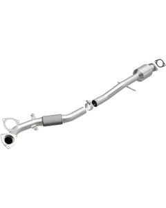 Magnaflow 14-15 Regal 2 Underbody Direct Fit Converter - 52906