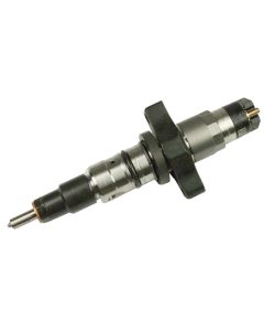 BD Diesel Injector - Dodge 5.9L Cummins 2004.5-2007 Stock Replacement (Each) - 1715505