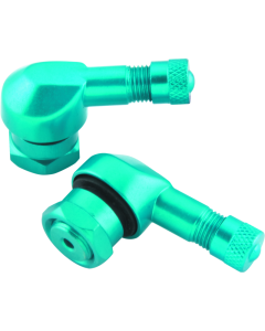Premium BKM Valve Stems for Bikes - BIKE-151788