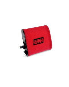 Uni Filter 14-24 Yamaha Viking 700 / 16-24 Wolverine 700 Air Filter - NU-3265ST