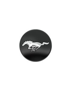 Ford Racing 15-16 Ford Mustang Wheel Center Cap - M-1096-O