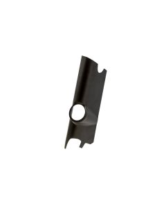 Bully Dog A-pillar Mount GT PMT and WatchDog Jeep JK 3.8L 2011+ - 32306
