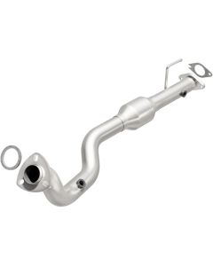 Magnaflow 98-01 Honda Passport 3.2L Direct Fit Converter - 4451633