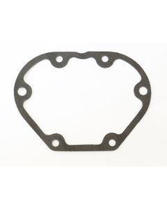 Athena Harley-Davidson Big Twins 1340 Clutch Release Cover Gasket - Set of 10 - S410195008007