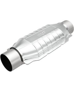Magnaflow 3.00 CA Universal Converter - 5592309