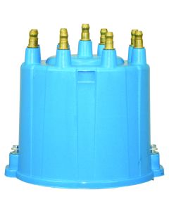 Moroso Distributor Cap (Replacement For Part No 72251) - 97866