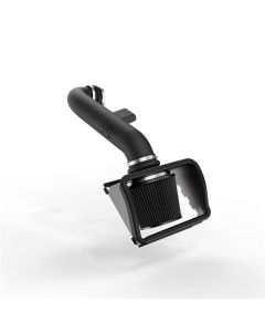 K&N 15-20 Ford F150 V8-5.0L Cold Air Intake - Dryflow - 30-2591