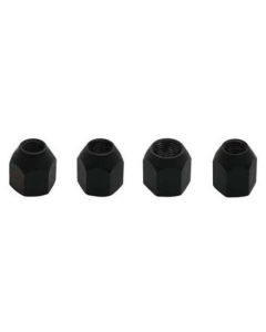 Koni Gland Nut M52 x 1.5 x39mm Bore - 73.25.00.025.1