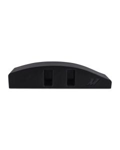 Mishimoto 2019+ Ford Ranger 2.3L Fresh Air Duct Plug - MMAI-RGR-PLG