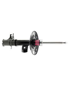 KYB Shocks & Struts Excel-G Front Right Nissan Altima / Maxima 2016-18 - 3340186