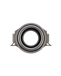 ACT 2000 Toyota Echo Release Bearing - RB124