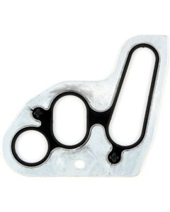 TWP Transmission Gasket Sets - TWIN-043357