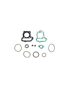 Athena 04-13 Yamaha YFM 125 Grizzly Top End Gasket Kit - P400485600174