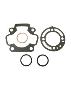 Athena 02-21 Kawasaki KX 65 Gasket Kit for Athena Big Bore Cylinder Kit - p400250160007