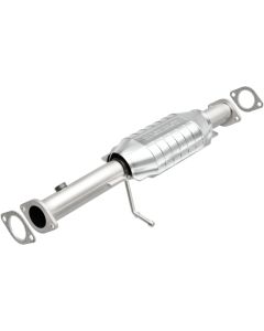 MagnaFlow Conv DF 96-98 Mazda MPV 3.0L 49S - 93143