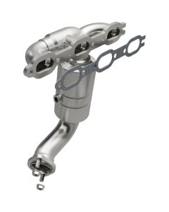 MagnaFlow Conv DF 07-08 Chrysler Sebring 3.5L - 51394
