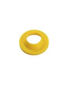 ARB Coil Spring Packer 10mm Grand Cherokee - OMEJGF10