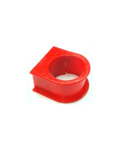 Pedders Urethane Rack mount bushes 2006-2009 G8 - PED-EP2112