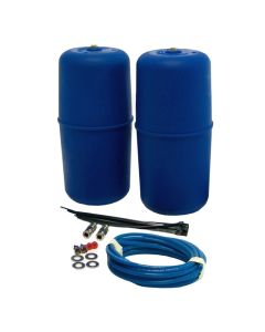 FIR Coil-Rite Kits - Rear - FIRE-4150