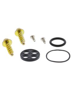 All Balls Racing 22-23 Gas-Gas MC85 1714 Fuel Tap Repair Kit - 60-1014