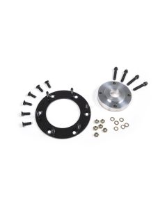 Zone Offroad 09-13 Ram 2500 T-Case Index Kit - ZOND5815
