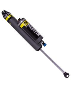 Bilstein 07-17 Jeep Wrangler / 2018 Jeep Wrangler JK B8 8100 (Bypass) Rear Left Shock Absorber - 25-291322