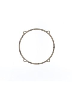 Athena 1978 Maico 2T 400 Generator Side Gasket - S410320120001