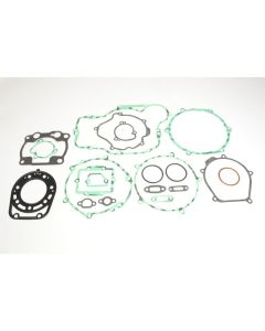 Athena 88-92 Kawasaki KX 250 Complete Gasket Kit - P400250850251
