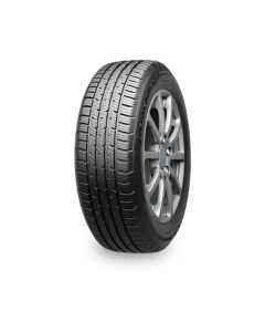 BFGoodrich Advantage Control Tire 245/45R18 99V CPJ- BFGO-18136