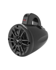 Boss Audio 4 400W 2-Way Waketower- BOSS-MRWT40