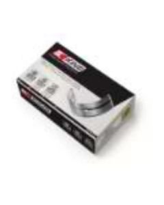 King VM Motori A630/L630 Ecodiesel 3.0L Connecting Rod Bearing Set OE Replacment SP/SV - Size +0.5mm - CR6900SV0.5