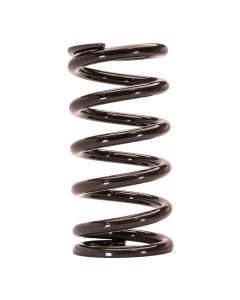 HAL SPRINGS Metric Coilover Springs ID65-203-16 Mid