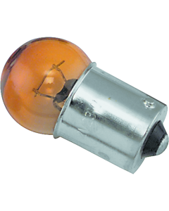 BKM Light Bulbs B - Brighten Your Ride Today