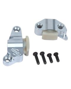 SSC Cam Chain Tensioners - S&S-330-0518 Upgrade