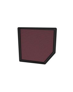 K&N 2023+ Chevy Colorado Replacement Air Filter - 33-5143