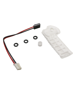 DeatschWerks 22-24 Subaru WRX / 21-24 Subaru BRZ/GR86 Install Kit For DW300c - 9-1069