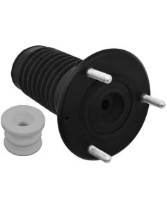 KYB Shocks & Struts Strut Mount Front Lexus GS300 2006 / Lexus GS350 2011-2007 - SM5738