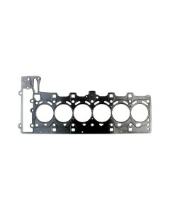 Cometic BMW 135i/335i/X6/Z4 N54B30 85mm Bore .052in MLX Head Gasket - C15257-052
