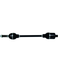 DragonFire Racing Hydra Axle- Polaris RZR XP 1000 16-17- Postion- Rear- Right/Left - 522855
