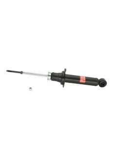 KYB Shocks & Struts Excel-G Rear INFINITI I30 1996-99 NISSAN Maxima 1995-99 - 341202