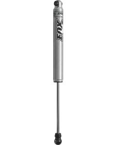Fox 98-04 Land Rover Discvery 2 2.0 Perf Series 9.1in. Smooth Body IFP Front Shock / 1.5-2.5in. Lift - 985-24-127