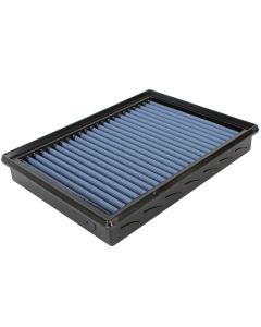 aFe MagnumFLOW Air Filters OER P5R A/F P5R Chrysler PT Cruiser 01-05 - 30-10096