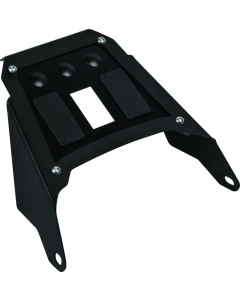 DragonFire Racing 20-22 Honda Talon Lower Switch Pod - 522052