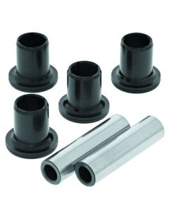 QBS Control Arms - QUAD-414680