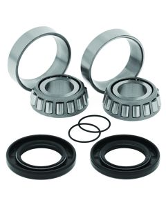 QuadBoss 92-98 Yamaha YFB250 Timberwolf 2x4 Swingarm Repair Kit - 413437