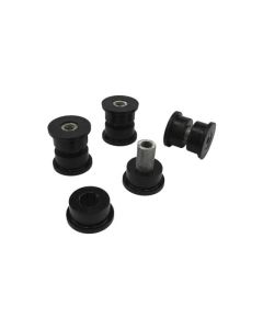 Cognito 11-19 Chevy/GMC Silverado/Sierra 2500/3500 HD Bushing Kit for Upper Control Arms - 199-91161