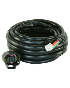 AEM Sensor Harness for 30-0300 X-Series Wideband Gauge - 30-3427