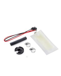 DeatschWerks 94-97 Miata Fuel Pump Set Up Kit - 9-0848