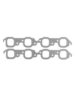 CG Exhaust Gaskets - COME-C5897HTS