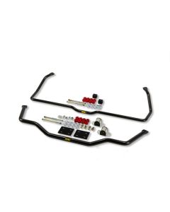 STS Swaybar Set - ST S-52100